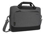 TARGUS Cypress Eco Slipcase 14p Grey