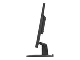 LENOVO ThinkVision C27-30 - D20270FD0 - 27p VA FHD - 1920x1080  - 16:9 3000:1 - 250cd/m2 178/178 6ms - HDMI - VGA