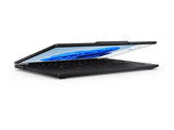 LENOVO ThinkPad - T14s - G5 - Intel Core Ultra 7 - 155U - 14p WUXGA - W11Pro - 16Go RAM - 512Go SSD - PCIe Intel Graphics
