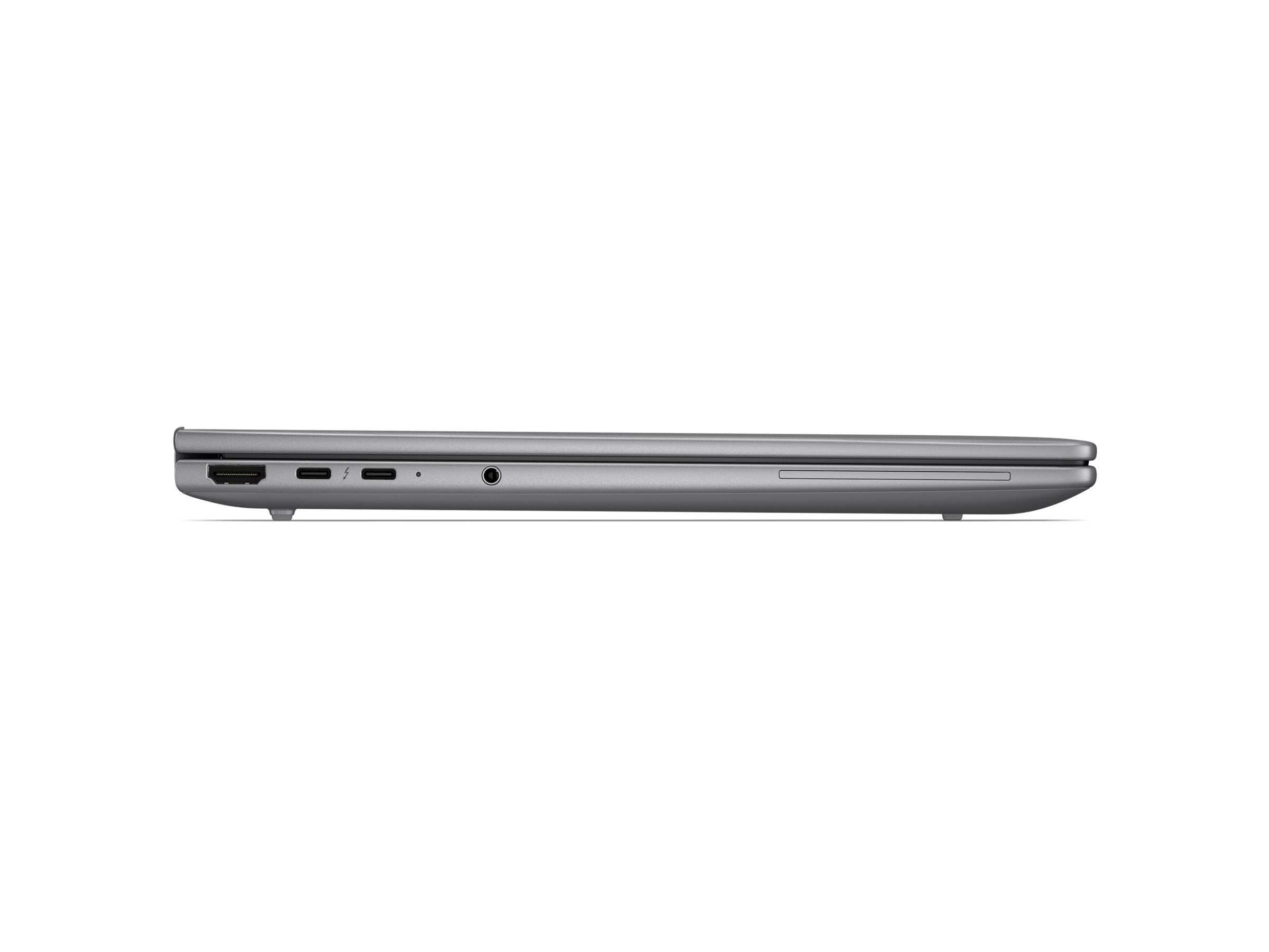HP ZBook 8 G2i 14 Intel Core Ultra 7 366H 14p WUXGA 48Go DDR5 1To SSD be+BT 8C Batt FPS W11P NG PRM 1yr Wrty