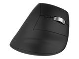 TNB Vertical rechargeable wireless mouse ERGO INFINITE