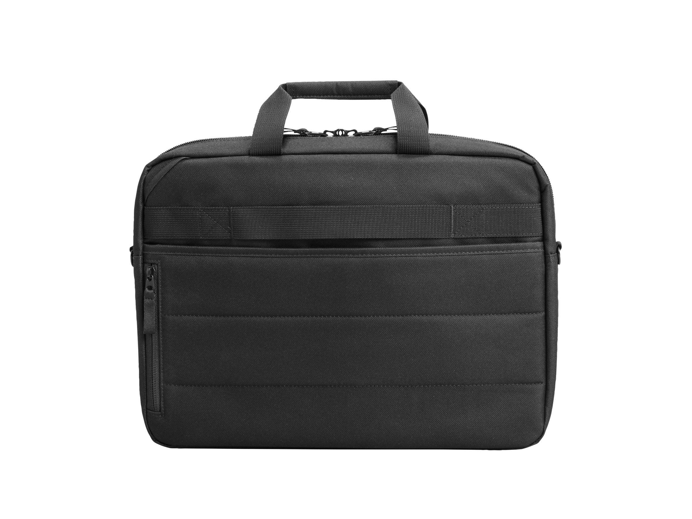HP Renew Business 15.6p Laptop Bag Bulk 12