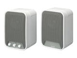 EPSON ELPSP02 2x Speaker 15W 80Hz-20kHz