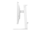 PHILIPS 27M2N5901A/00 27p UHD IPS 160Hz 16:9 HDMI 2.1 DP 1.4
