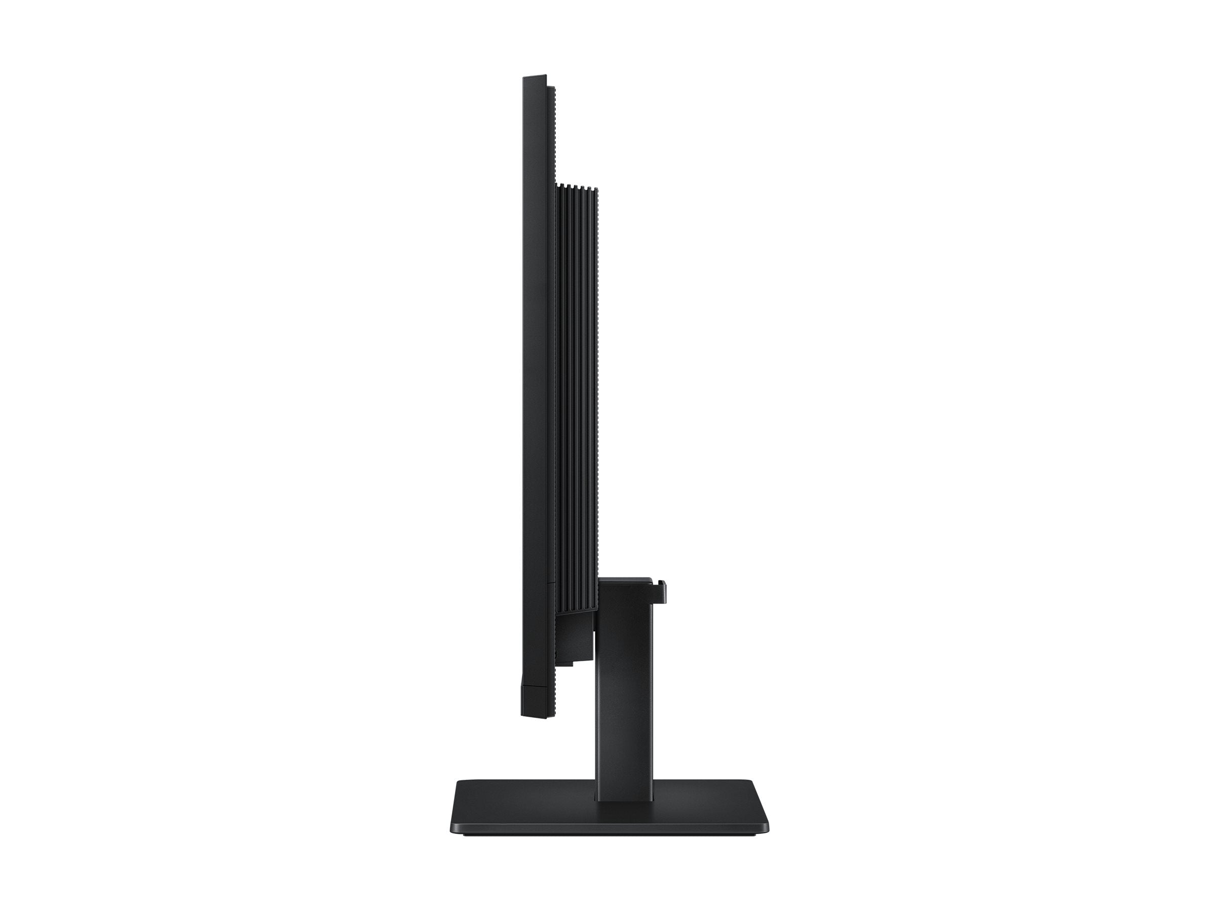 ViewFinity S70H 27'' UHD IPS