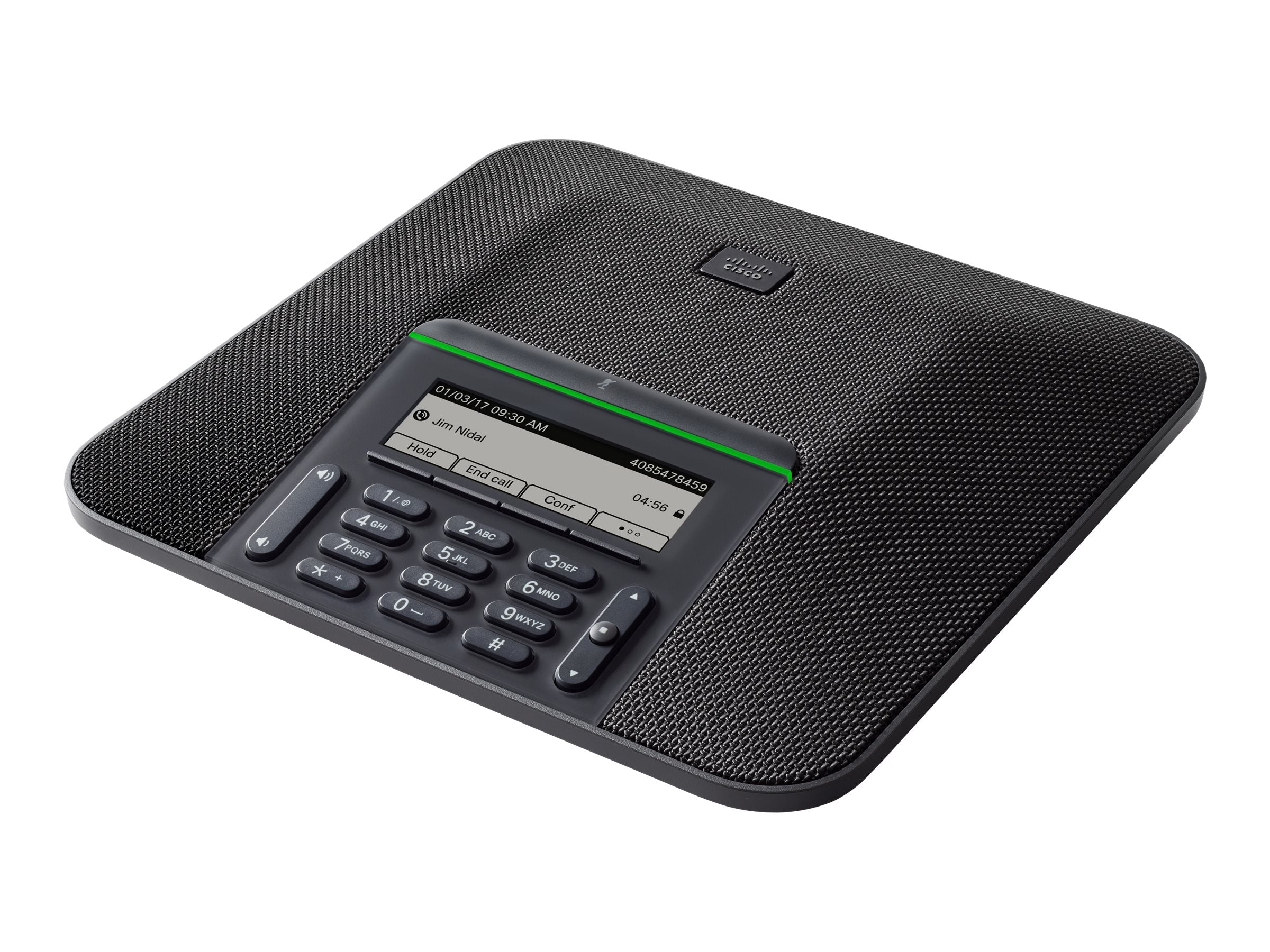 CISCO 7832 IP Conference Station