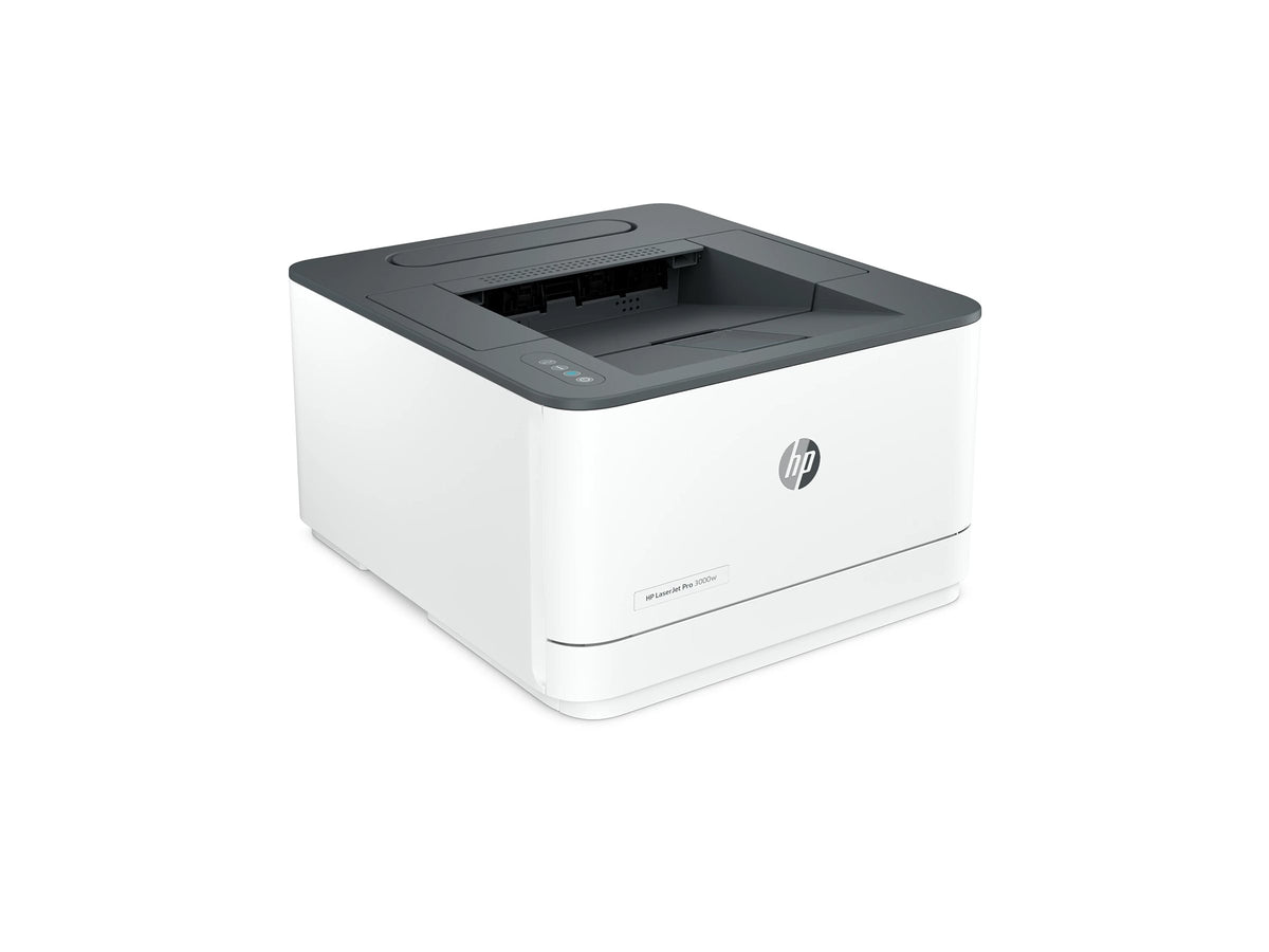 HP LaserJet Pro MFP 3102fdn MFP Mono laser A4 33ppm Copy 33ppm Print 250sheets USB LAN imprimante laser monochrome