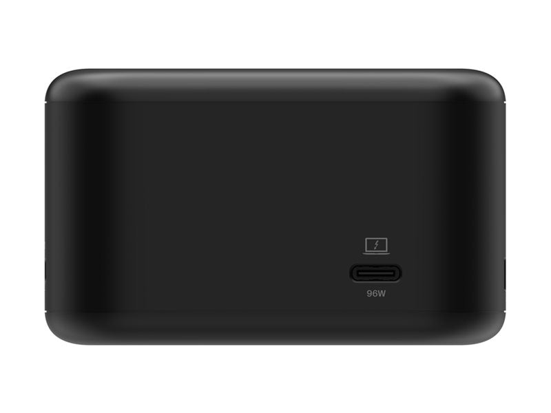 BELKIN USB-C 6in1 Core Gan Dock