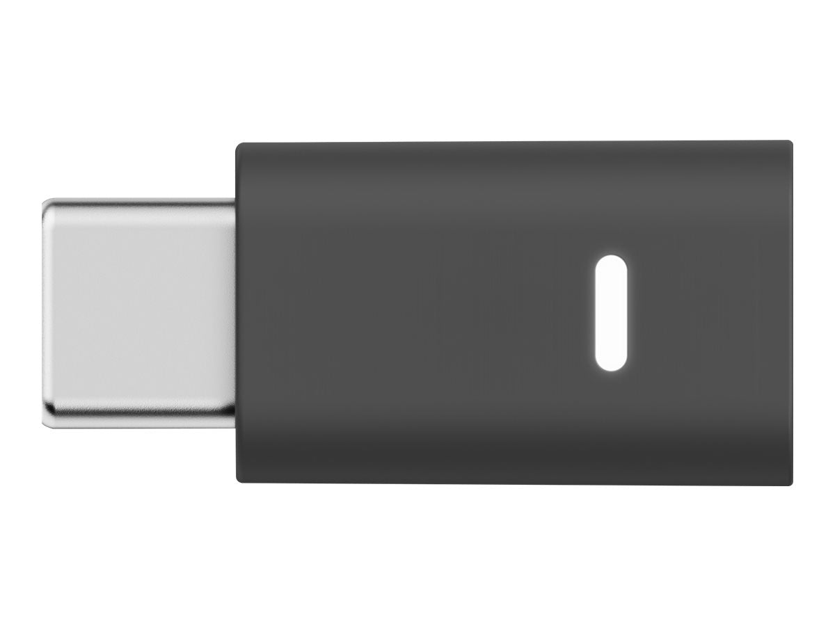 Zone Vibe Wireless MS Hdphs native Bluet