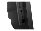 LENOVO ThinkVision P27QD-40 27p Monitor HDMI
