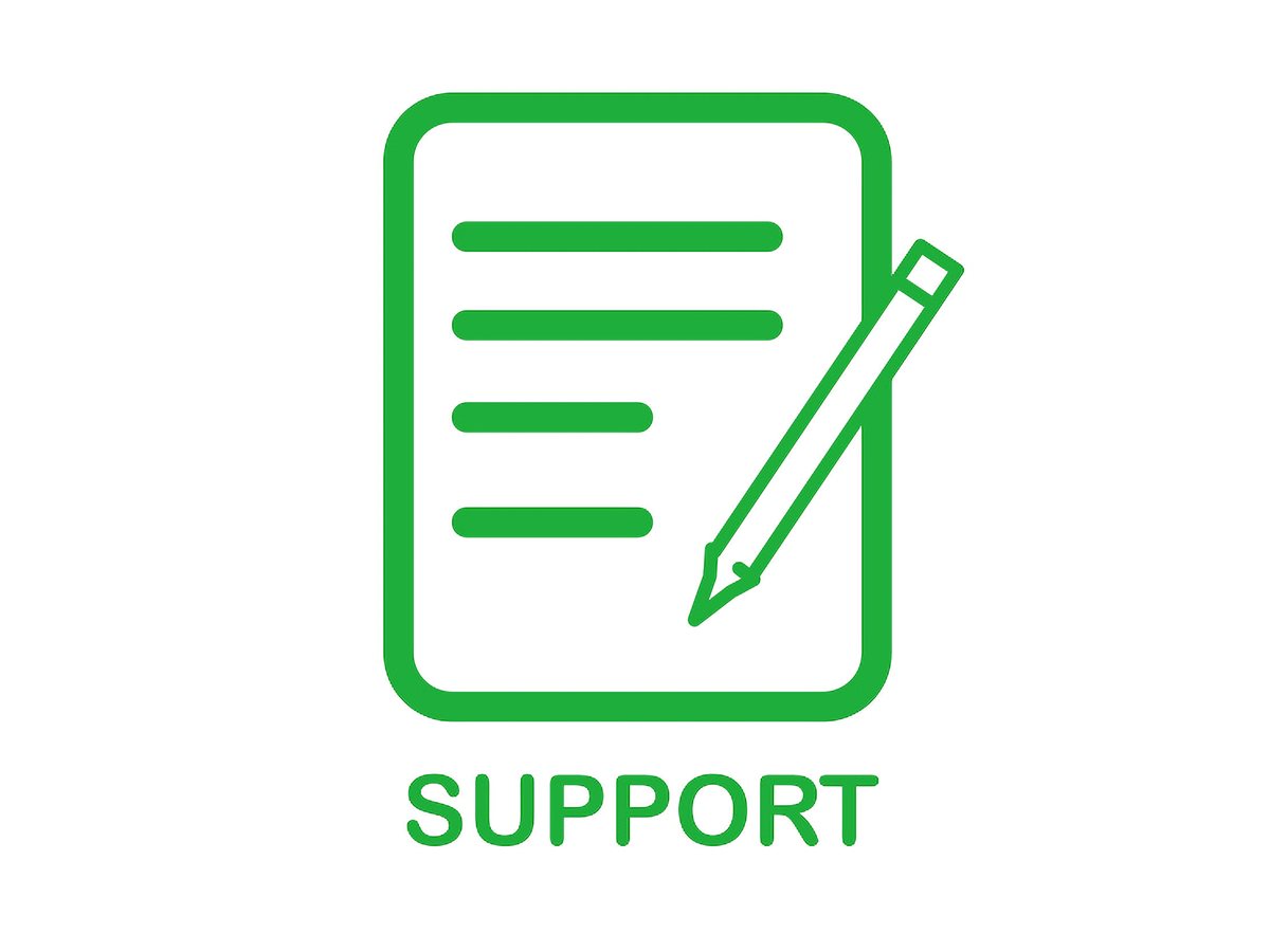 APC Data Center Expert 3 Year 100 Node Support