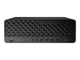 HP Elite SFF 800 G1 Intel Core Ultra 5 235 32Go 1To SSD UMA W11P 3/3/3 Smartbuy