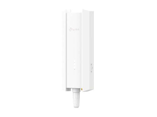 TP-LINK N300 WIFI Outdoor Access Point