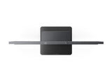 LENOVO ThinkCentre - neo 50a 24 - AIO - G5 - 24p - Intel Core i5 - 13420H - FHD - W11Pro - 16Go RAM - 512Go SSD