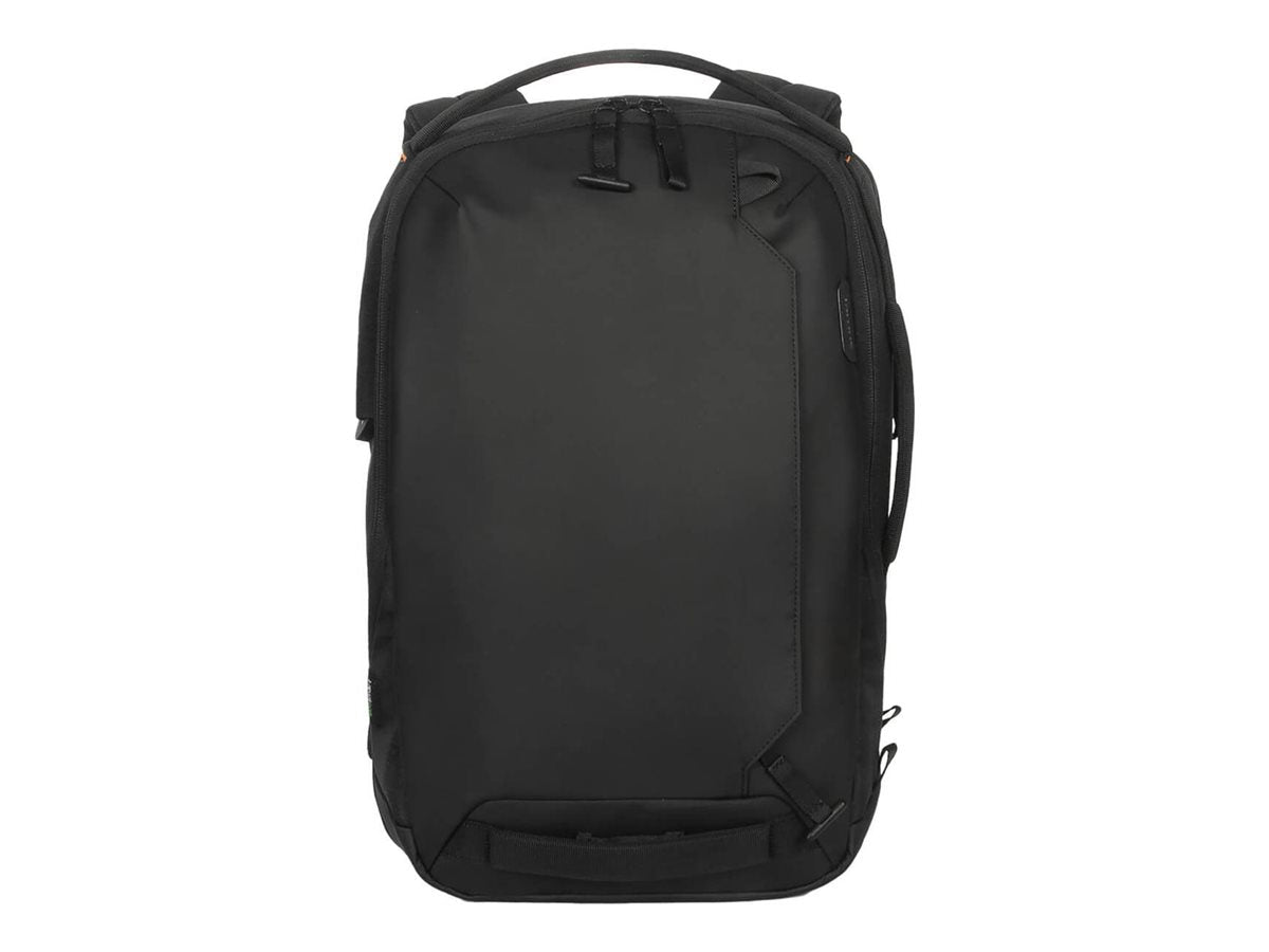 TARGUS Commuter Backpack