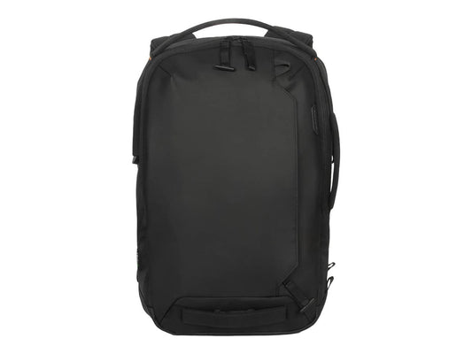 TARGUS Commuter Backpack
