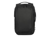 TARGUS Commuter Backpack