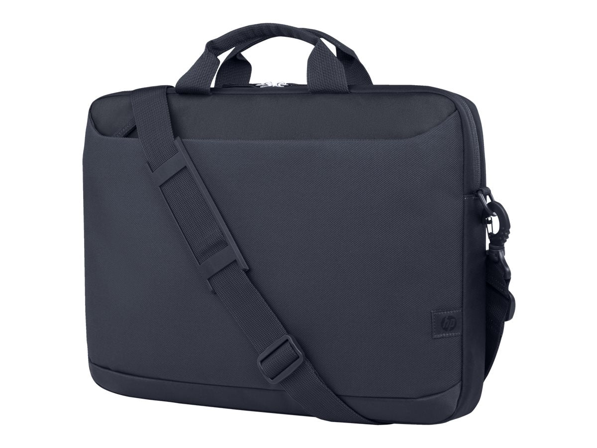HP Everyday 16 Odyssey Gray Laptop Briefcase SmartBuy