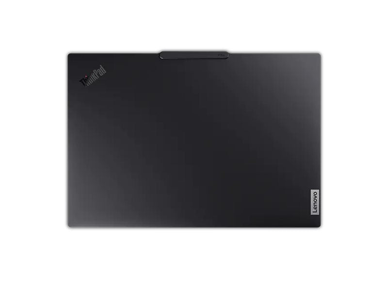 LENOVO ThinkPad P16s G4 Intel Core Ultra 9 285H 16p WUXGA 64Go 1To SSD M.2 2280 PCIe Intel Arc 140T W11P 3YR Premier NBD