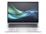 HP EliteBook x360 1040 G11 Intel Core Ultra 7 155H 14p WUXGA 32Go 1To SSD Intel ARC Graphics W11P 3/3/0 SmartBuy