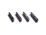 OKI C9600, C9650, C9800, C9850 tambour noir capacité standard 30.000 pages pack de 1