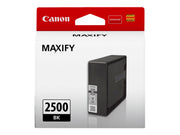 CANON INK PGI-2500 BK