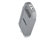 CANON Cartouche encre PFI-1700 PGY Photo Gris 700 ML PRO 2000-4000