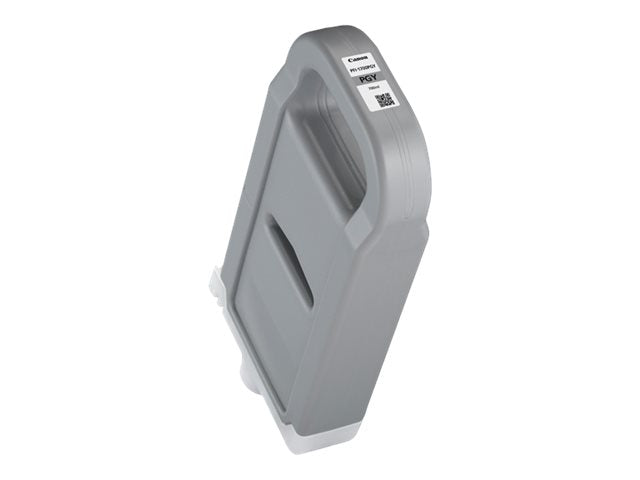 CANON Cartouche encre PFI-1700 PGY Photo Gris 700 ML PRO 2000-4000