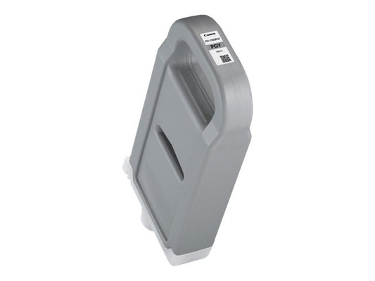 CANON Cartouche encre PFI-1700 PGY Photo Gris 700 ML PRO 2000-4000