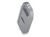 CANON Cartouche encre PFI-1700 PGY Photo Gris 700 ML PRO 2000-4000