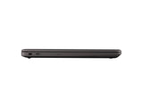 HP 240R G9 Intel Core i5-1335U 14p FHD AG LED UWVA 8Go DDR4 256Go SSD UMA W11P 1/1/0