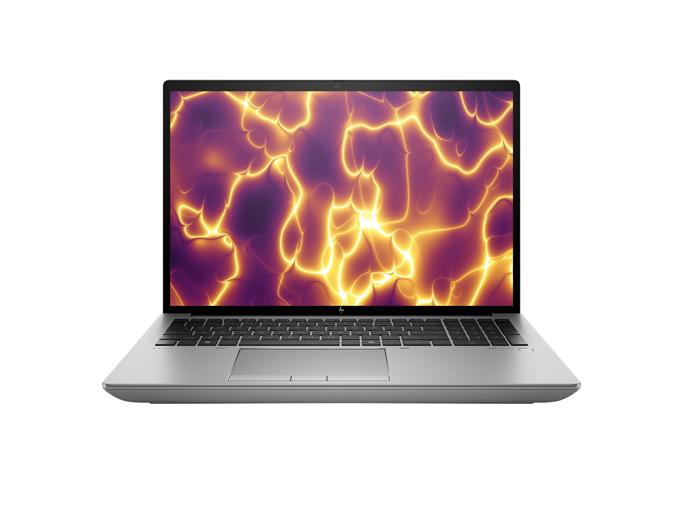 HP Mobile Workstation  Fury 16 G11 Intel Core i7-14700HX 16inch WUXGA 32GB 1TB SSD RTX 3500 Ada 12GB W11P 3/3/3 SmartBuy