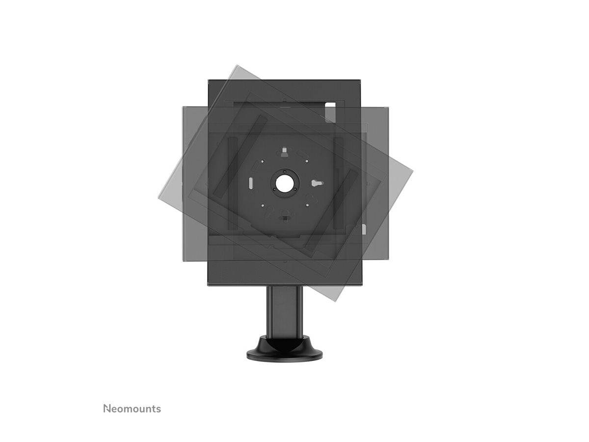 Neomounts DS15-632BL1 Tablet desk stand