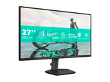 PHILIPS Evnia 3000 27M2N3200NF Ecran Gaming - 27p - 1920 x 1080 FHD- 144 Hz - IPS - 300cd/m² - 1500:1 - HDR10 - 0.5 ms - HDMI- DP