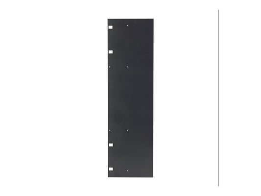 APC CDX Side Cover for Single Sided 84manager