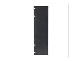 APC CDX Side Cover for Single Sided 84manager