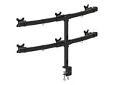 NEOMOUNTS FPMA-D700D6 Support décran à fixer 19-27p