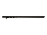 ASUS Vivobook S M5606WA-MX022X AMD RYZEN AI 9 HX 370 16p 3.2K OLED 32Go RAM 1To SSD AMD Radeon 890M Graphics W11P Noir 2ans Portable