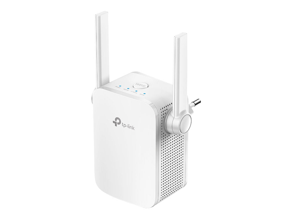 AC1200 Dual Band Wireless Wall Plugged R