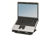 FELLOWES Support ordinateur portable Designer Suites™