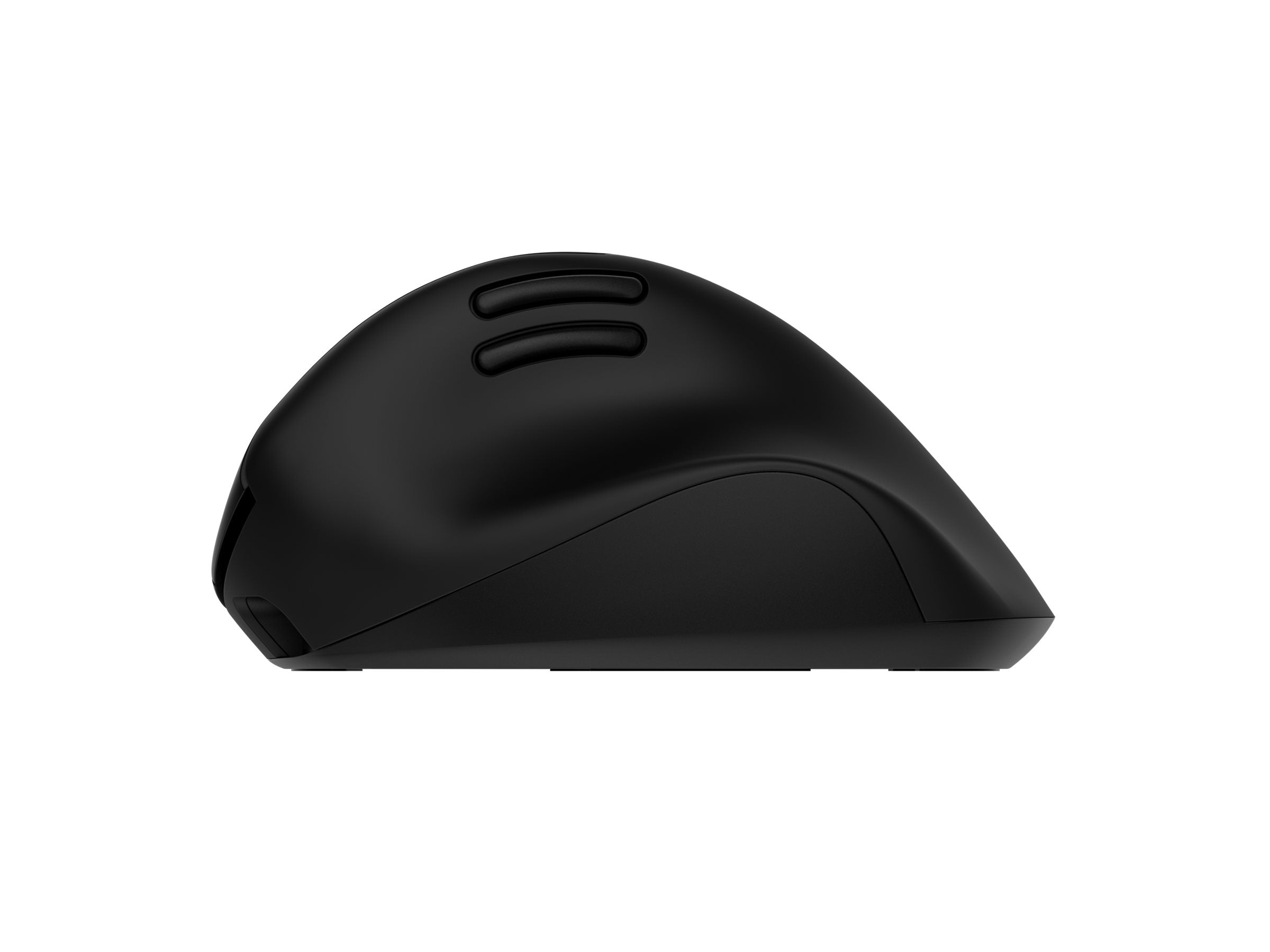 HP Tilt Ergonomic Mouse 725M