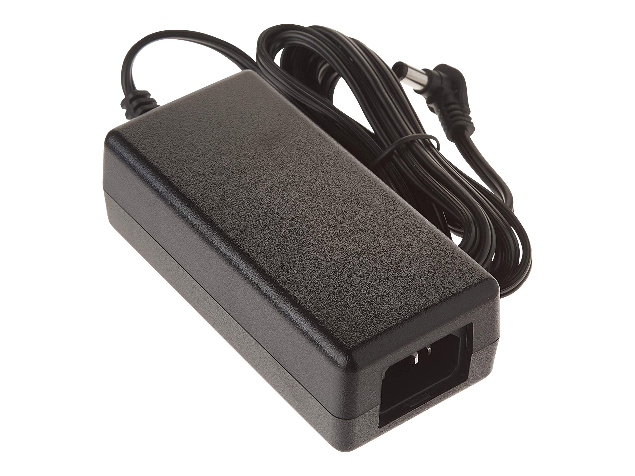 CISCO IP PHONE POWER ADAPTER FOR 7800 PHONE SERIES EUROPE