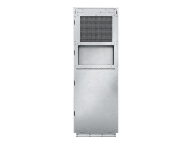 APC Galaxy VS GVSUPS100KRHS UPS AC 380/400/415V 100 kW 100000VA 3-phase no bat. Ethernet 10/100/1000 RAL 9003 w/ Start-Up Serv.5X8