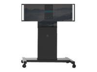 MICROSOFT Surface HUB 55 Rolling stand