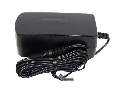 RICOH AC Adapter SP-1120/N/1125/N/1130/N