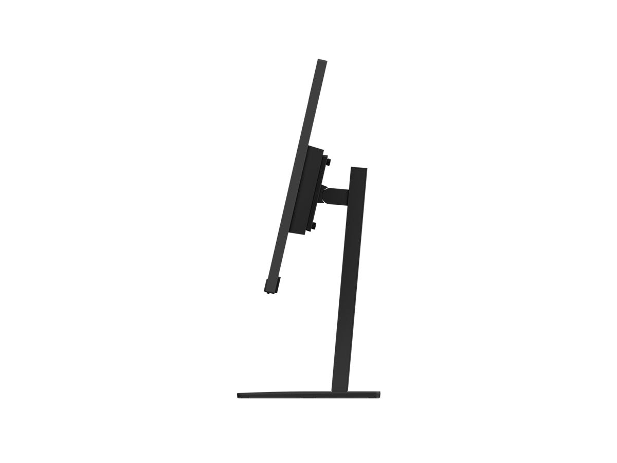 LENOVO ThinkVision E27-40 LED Écran 27p 1920x1080 Full HD (1080p) IPS 300cd/m2 1500:1 4ms HDMI VGA DisplayPort speakers 3y