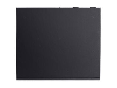 Omada 48-Port Gigabit Stackabl