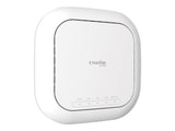 D-LINK Wireless AC2600 Wave2 avec with 1 Year License Included