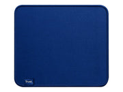 TRUST Tapis de souris BOYE ECO - Blue