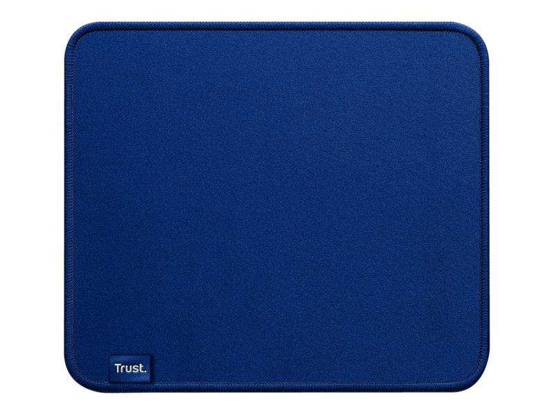 TRUST Tapis de souris BOYE ECO - Blue